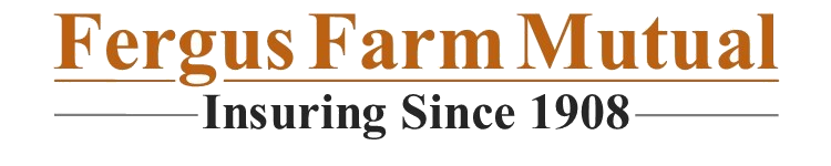 Fergus Farm Mutual Insurance